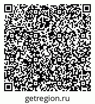 79372036943