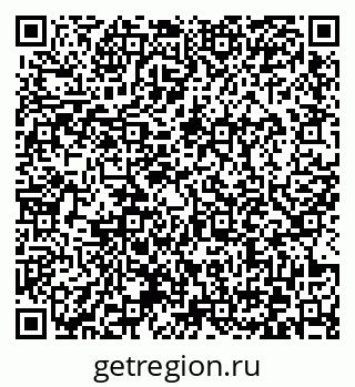 79372036944