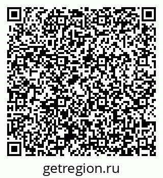 79372036945