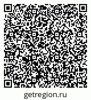 79372036947