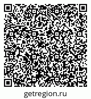 79372036949