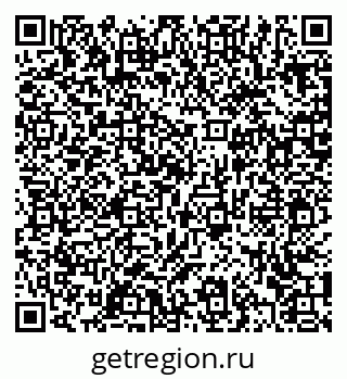 79372036950