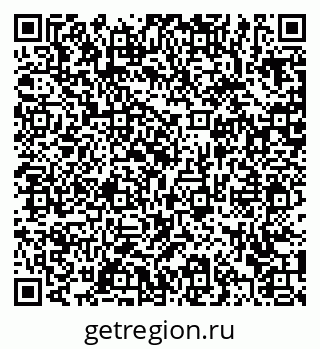 79372036952