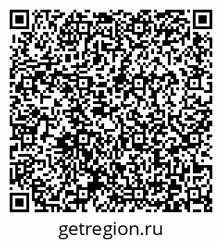 79372036953
