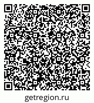 79372036954