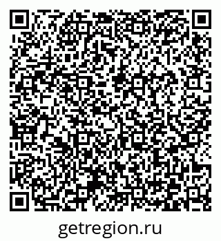 79372036955