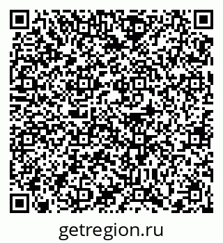79372036956