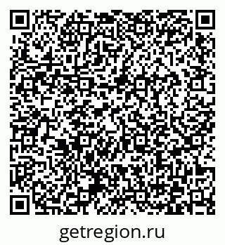 79372036957