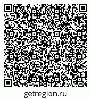 79372036958