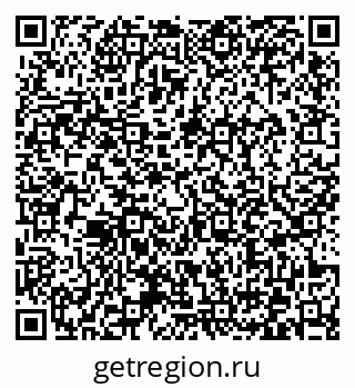 79372036959