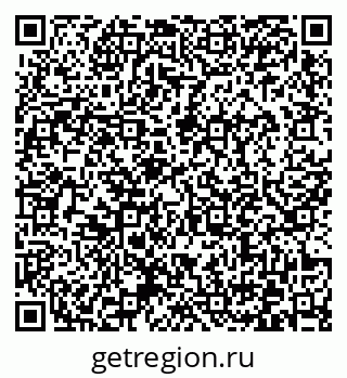 79372036960