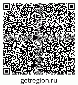 79372036961