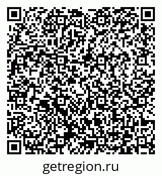 79372036962