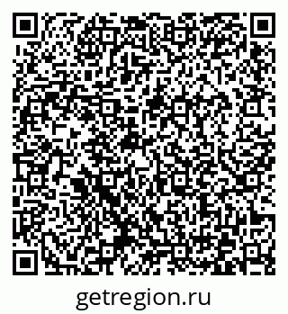 79372036963