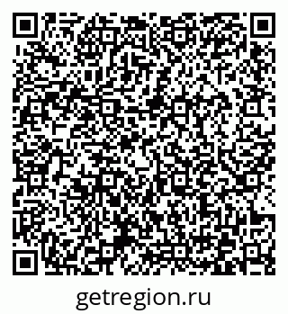 79372036964