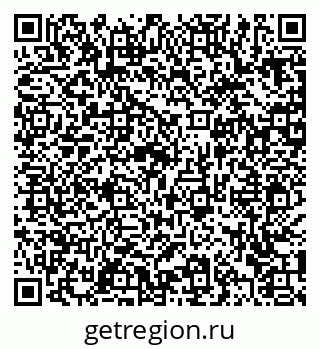 79372036968