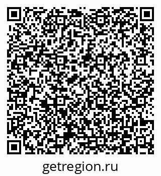 79372036969