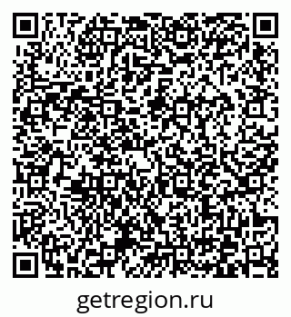 79372036971