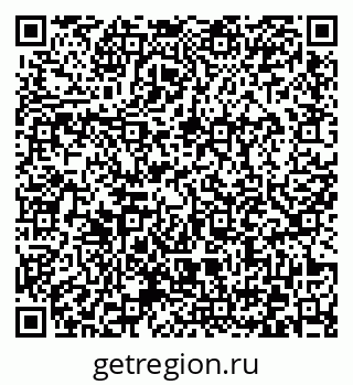 79372036972