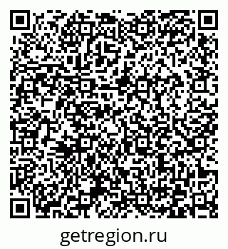 79372036973