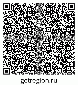 79372036974