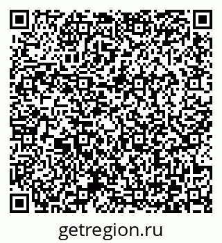 79372036975