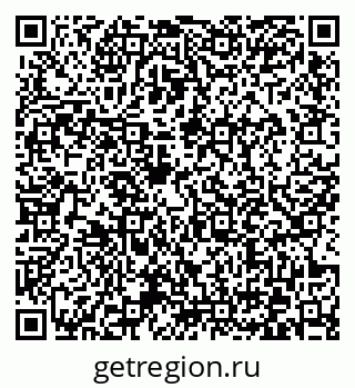 79372036976