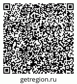 79372036977