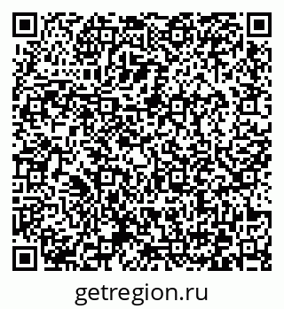 79372036979