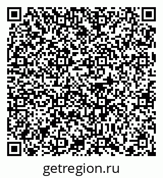 79372036980