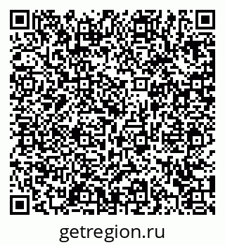 79372036981