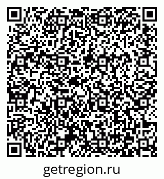 79372036985