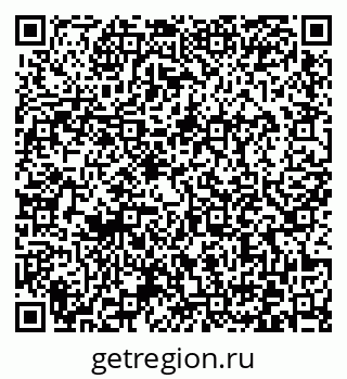 79372036987