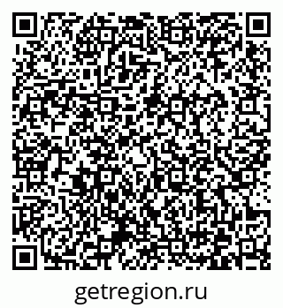 79372036988