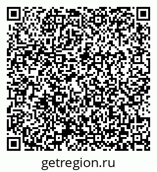 79372036989