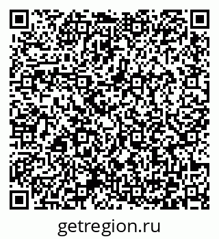 79372036991