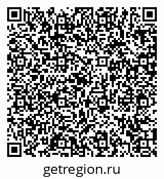 79372036992