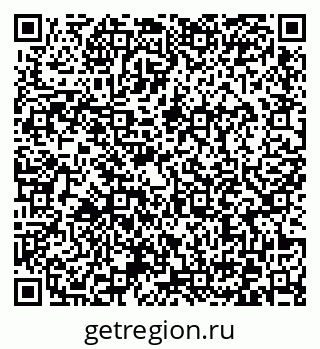 79372036993
