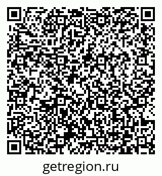 79372036994