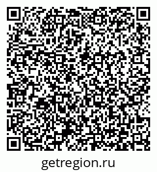 79372036995
