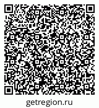 79372036996