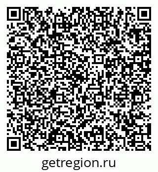 79372036997