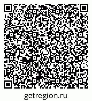 79372036998