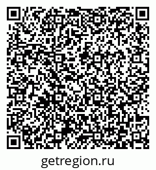 79372036999