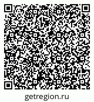 79372037000