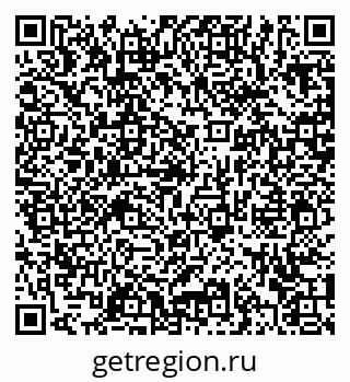 79372037004
