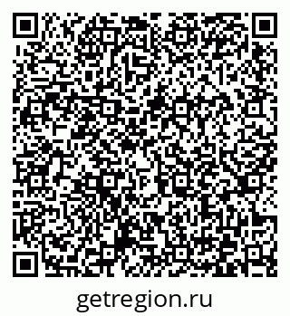 79372037005
