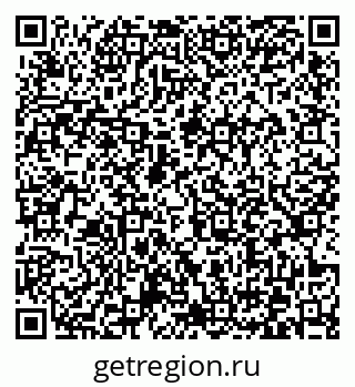 79372037006