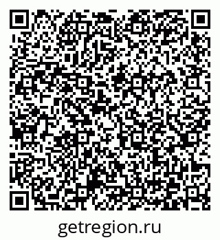 79372037007