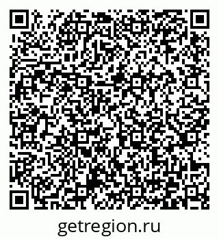 79372037008